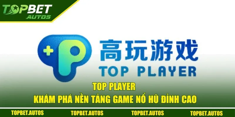 Top player