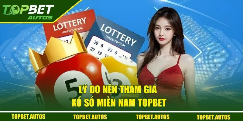 Lý do hội viên nên lựa chọn quay số tại nhà cái xanh chín